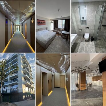 продаю дом красный речка: Сдаётся номер в премиум-отеле “Raduga West” Предлагаем в аренду