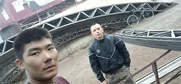 Канцтовары: Производство металлических конструкций Фермы Арки Навесы Фермы= Прямые — 17