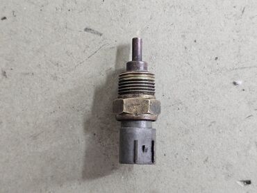 Датчики, сенсоры, предохранители: Daihatsu 2000 г., Б/у, Оригинал, Германия — 9