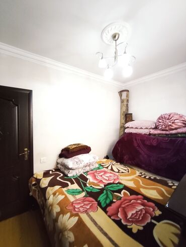 Həyət evləri və villaların satışı: Biləcəri 5 otaqlı, 120 kv. m, Kredit yoxdur, Orta təmir -da lalafo.az — 20 Həyət evləri və villaların satışı: Biləcəri 5 otaqlı, 120 kv. m, Kredit yoxdur, Orta təmir — 20