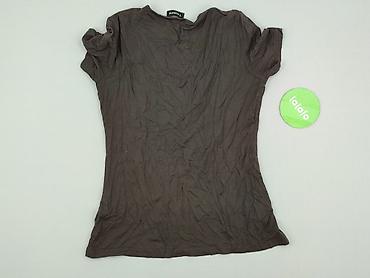 bikini 12 lat: Taifun, T-shirt damski, rozmiar S — 3