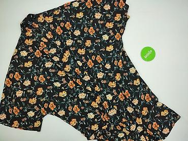 moewy tu: New Look Curves, Sukienka damska, rozmiar 2XL — 2