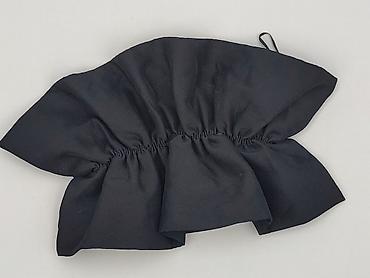 le bonprix: Zara, Top damski, rozmiar S — 1
