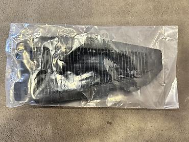 Digər avtomobil ehtiyat hissələri: Toyota orijinal ehtiyat hissəsi – Element Sub-Assy • Brend: Toyota — 2