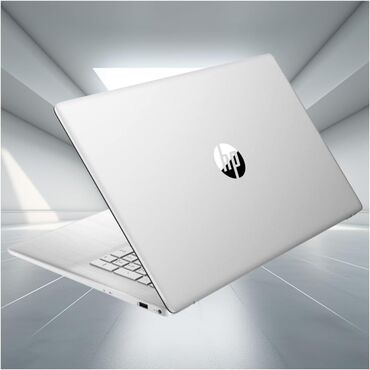 сумка для ноутбука 17 дюйм: Ноутбук, HP, 64 ГБ ОЗУ, Intel Core i5, Более 17.3 ", Новый, Игровой