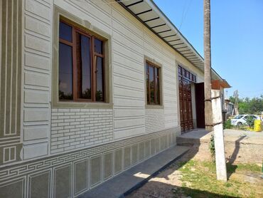 помощь по дому: Оператор Call-центра, Без опыта, С инвалидностью