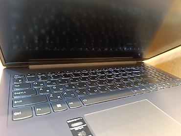 Ноутбуки и аксессуары: Lenovo IdeaPad 3 15ABA7 — 2