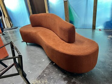 Мягкие кресла: Мебель на заказ Мебель для кафе Перетяжка мебели ЗВОНИТЕ и ПИШИТЕ at lalafo.kg — 18 Мягкие кресла: Мебель на заказ Мебель для кафе Перетяжка мебели ЗВОНИТЕ и ПИШИТЕ — 18