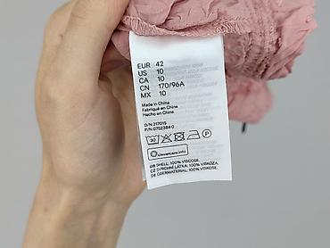 free: H&M Divided, Top damski, rozmiar L — 5