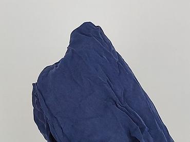 87 x 51: Yessica, Sukienka damska, rozmiar XL — 6