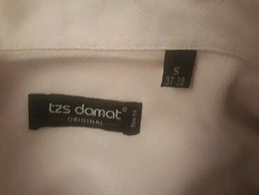 Köynəklər: Köynək, M — 7