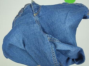 cana: Calzedonia, Jeansy damskie, rozmiar M — 6