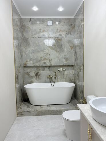 Продажа домов: Дом, 250 м², 8 комнат, Собственник, Дизайнерский ремонт — 17