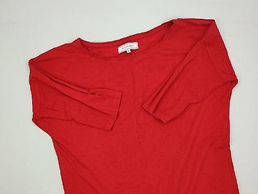 tanie: Diverse, Tunika damska, rozmiar XL — 1
