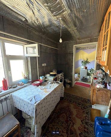 Продажа дач: 🏡🔥 ДАЧА У РЕКИ | АРАШАН 🌊⛰️ 📍 Закрытый кооператив “Предгорный” ✅ — 10