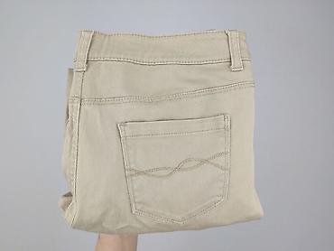 157 denim: Jeansy damskie, rozmiar S — 4