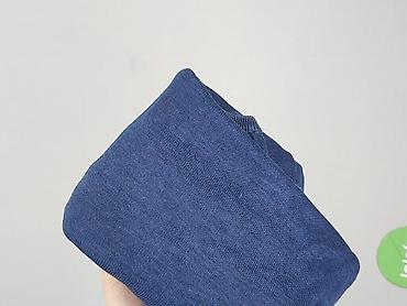 pulland: Sweter dla mężczyzn, rozmiar M — 5