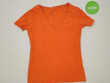 tom tailor pl: C&A, T-shirt damski, rozmiar M — 3