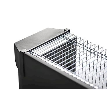 №: 8136 Məhsulun adı: Qızdırıcı Kumtel KS-2760 (KUMTEL 2760) Brend