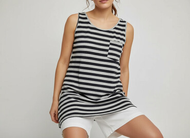 sukienki marynarkowe plus size: Next, Сукня жіноча, розмір L