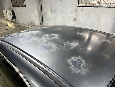 эбу honda: Honda Accord: 2002 г., 2.4 л, Автомат, Бензин, Седан — 7