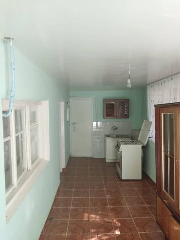 Köhnə tikili: Gədəbəy şəhəri,Heydər Əliyev prospekti 141, Ev 15 əlavə nömrə -da lalafo.az — 15 Köhnə tikili: Gədəbəy şəhəri,Heydər Əliyev prospekti 141, Ev 15 əlavə nömrə — 15