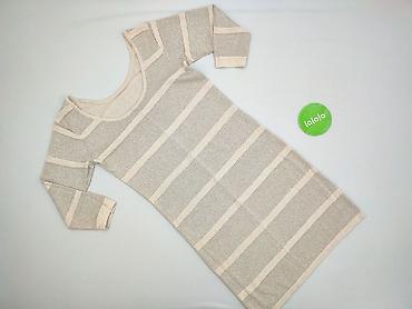c.a.n.d.a collection: Sukienka damska, rozmiar L — 3