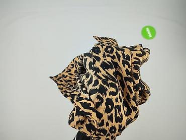 misguided sukienki: Missguided, Sukienka damska, rozmiar 2XS — 6