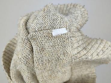 hm polgolf: New Look, Sweter damski, rozmiar L — 5
