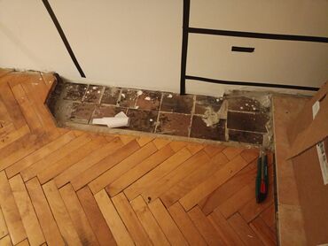 Kuhinjski nameštaj: Kuhinje po meri    Veliki izbor boja    Dimenzije po dogovoru   — 9