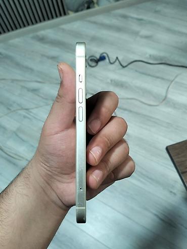 iphone case: IPhone 15 — 5