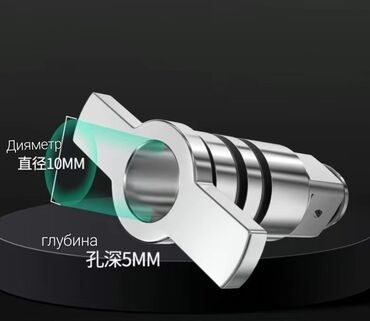 офисный кресло б у: Аккумуляторный гайковерт, Новый, Платная доставка at lalafo.kg офисный кресло б у: Аккумуляторный гайковерт, Новый, Платная доставка