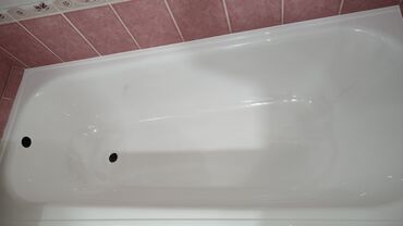 Покраска: Больше 6 лет опыта — 5