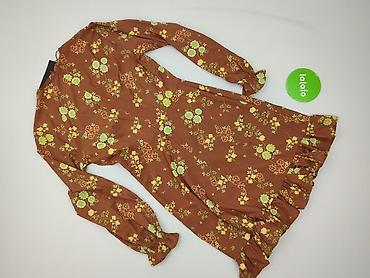 bexleys: Trendyol, Sukienka damska, rozmiar XS — 3