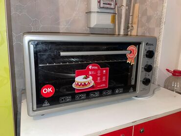 купить кухонные весы электронные: Духовка