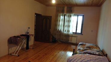 Həyət evləri və villaların satışı: Buzovna 7 otaqlı, 245 kv. m, Kredit yoxdur, Orta təmir -da lalafo.az — 7 Həyət evləri və villaların satışı: Buzovna 7 otaqlı, 245 kv. m, Kredit yoxdur, Orta təmir — 7