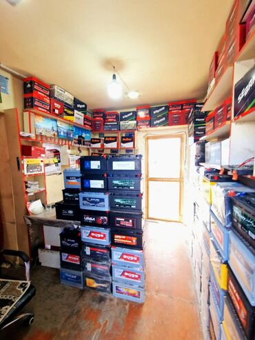 Digər kommersiya daşınmaz əmlakı: Xətai rayonu, Babək prospektində, əsas yolun üstündə tam hazır obyekt -da lalafo.az — 11 Digər kommersiya daşınmaz əmlakı: Xətai rayonu, Babək prospektində, əsas yolun üstündə tam hazır obyekt — 11