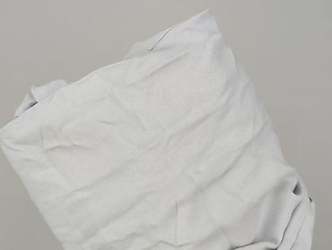 blind date spodnie: H&M, Spodnie materiałowe damskie, rozmiar M — 7