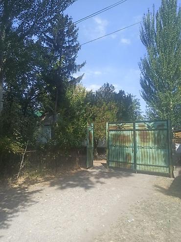 Недвижимость: Продаётся жилой дом срочно с хозяйственным двором и зелёным участком — 8
