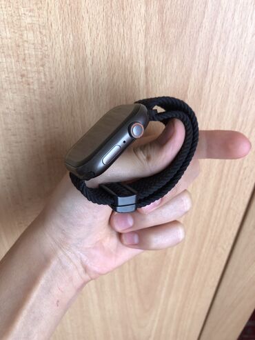 цифровые наушники huawei type c: Продаю часы HK 9PRO в хорошем состоянии купленные Месяцем назад
