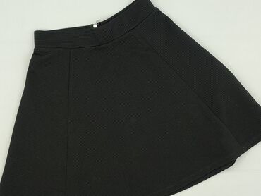 Spódniczka, H&M, 3-4 lat, XS, stan - Bardzo dobry