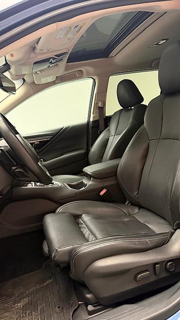 subaru outback 2007: Subaru Outback: 2020 г., 2.5 л, Вариатор, Бензин, Универсал — 5