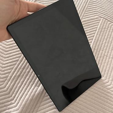 samsung 2022: Планшет Samsung Galaxy Tab A8 (модель SM‑X205), 64 ГБ - Экран: 10.5" — 2