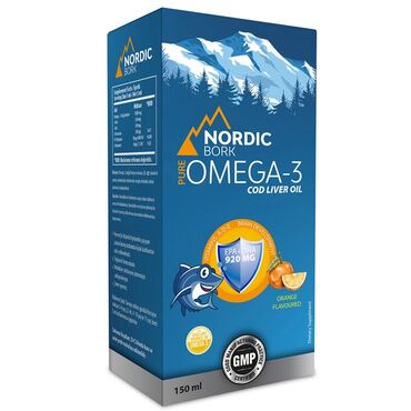 vitamin c 1000mg qiymeti: Nordik Omega 3 Balık yağı.Morina balığının qaraciyəryağından