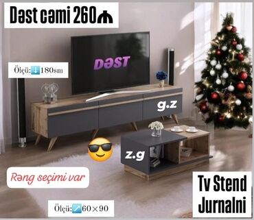 TV altlığı: TV altlığı