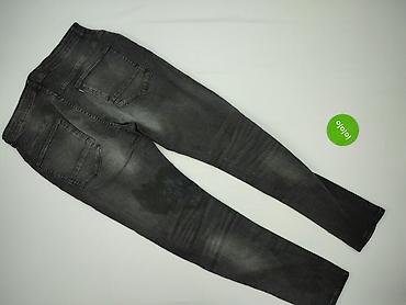 dnd denim development: House of Denim, Jeansy dla mężczyzn, rozmiar L — 3