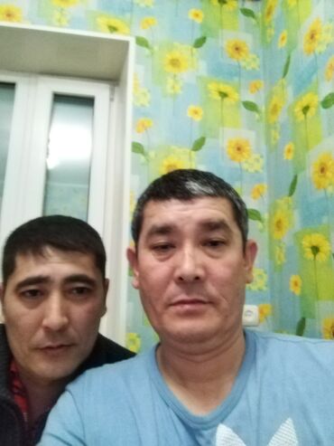 Толстовки: Мужской свитшот с нашивкой - Цвет: черный корпус, светлые рукава at lalafo.kg — 5 Толстовки: Мужской свитшот с нашивкой - Цвет: черный корпус, светлые рукава — 5