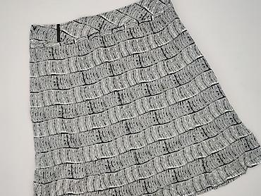 bonprix spodnice plus size: Bonita, Spódnica damska, rozmiar 3XL — 1