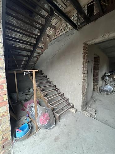 Продажа коттеджей и домов: Участок 8 соток Дом 200 м2 ПСО Имеется сад и времянка полностью at lalafo.kg — 9 Продажа коттеджей и домов: Участок 8 соток Дом 200 м2 ПСО Имеется сад и времянка полностью — 9