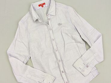 Edc by Esprit, Сорочка жіноча, розмір M